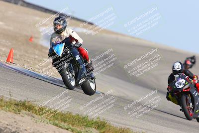 media/Mar-26-2022-Lets Ride (Sat) [[b3feea2557]]/A Group/10am (Phil Hill)/